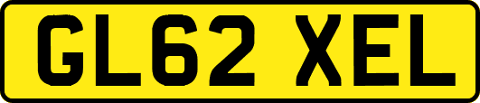 GL62XEL