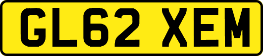 GL62XEM
