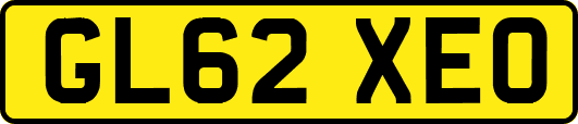 GL62XEO