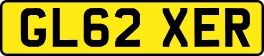 GL62XER