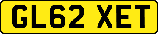GL62XET