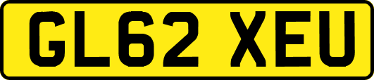 GL62XEU