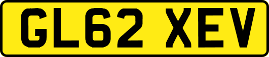 GL62XEV