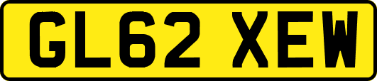 GL62XEW