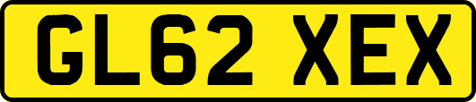 GL62XEX