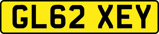 GL62XEY