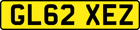 GL62XEZ