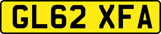 GL62XFA