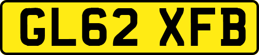 GL62XFB