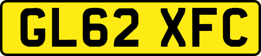 GL62XFC