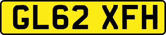GL62XFH