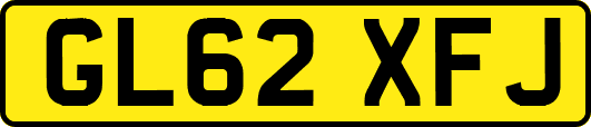 GL62XFJ