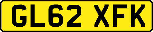 GL62XFK