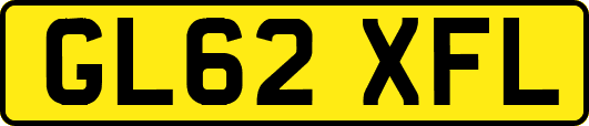 GL62XFL