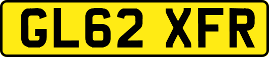 GL62XFR