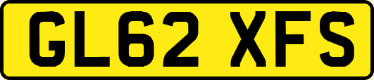 GL62XFS