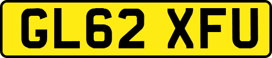 GL62XFU