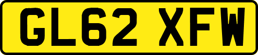 GL62XFW