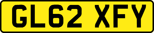 GL62XFY
