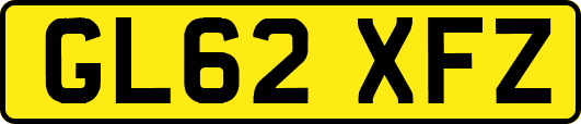 GL62XFZ