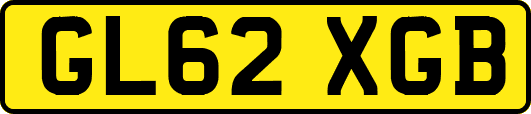 GL62XGB