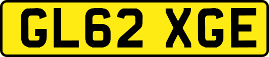 GL62XGE