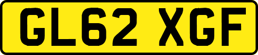 GL62XGF