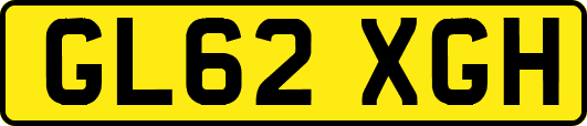 GL62XGH