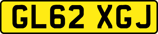 GL62XGJ