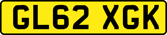 GL62XGK