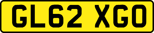 GL62XGO