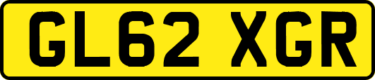 GL62XGR