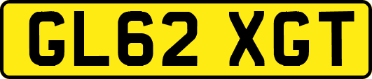 GL62XGT