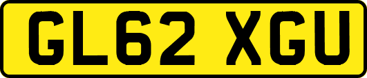 GL62XGU