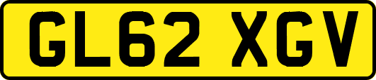 GL62XGV