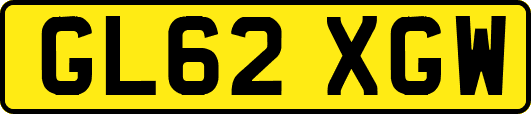 GL62XGW