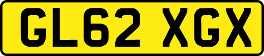 GL62XGX