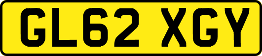 GL62XGY