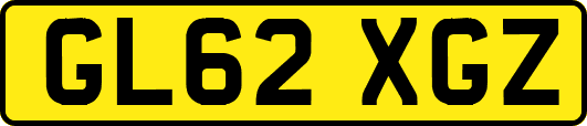 GL62XGZ