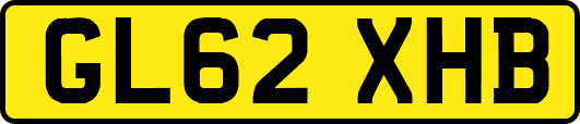 GL62XHB
