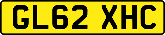GL62XHC