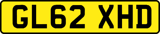 GL62XHD