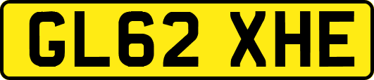 GL62XHE