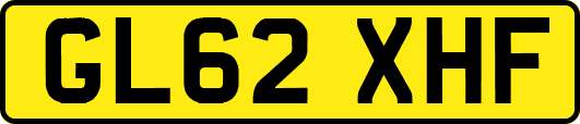 GL62XHF