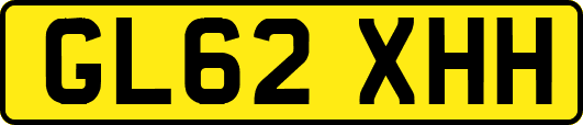GL62XHH