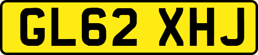 GL62XHJ