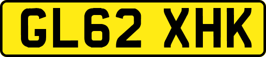 GL62XHK