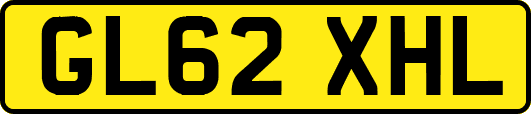 GL62XHL