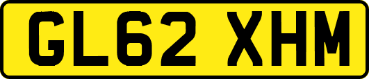 GL62XHM