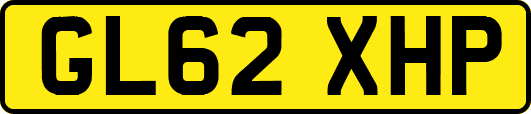 GL62XHP